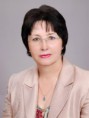 Ковбаско Ольга Миколаївна